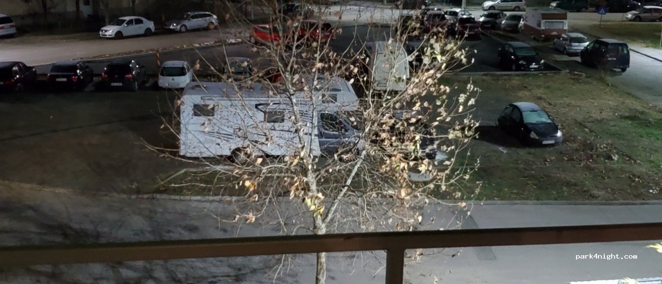 (317405) Arad - 361 Strada Alexandru T. Stamatiad — foto