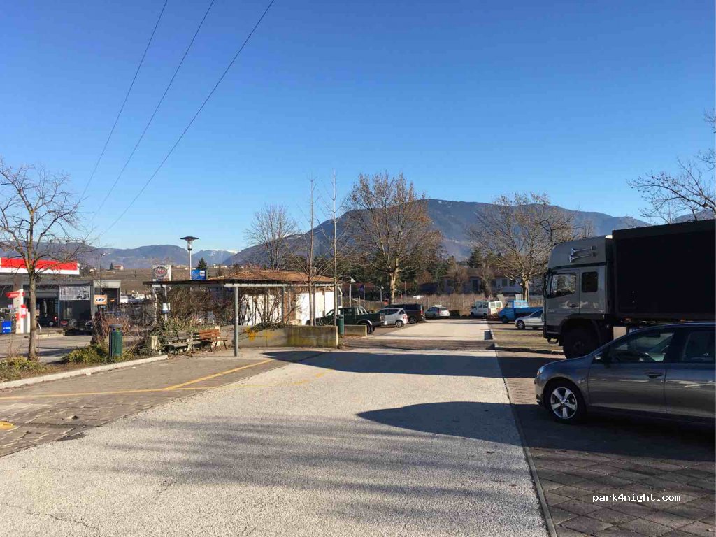 (39057) San Michele - Via Pillhof, 48 — foto 2