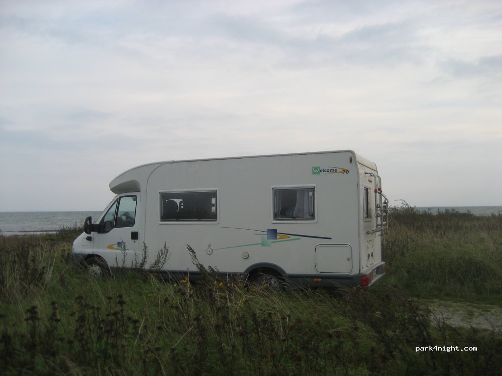 (5953) Tranekær - 103 Houvej — foto