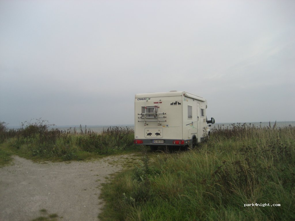 (5953) Tranekær - 103 Houvej — foto 2