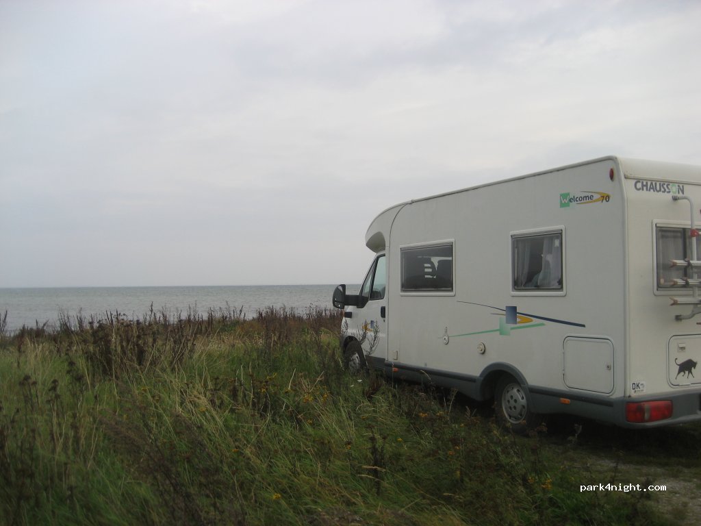(5953) Tranekær - 103 Houvej — foto 4