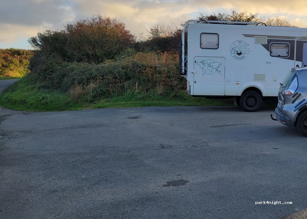(SA62 3UL) Little Haven - Pembrokeshire Coast Path — foto 5