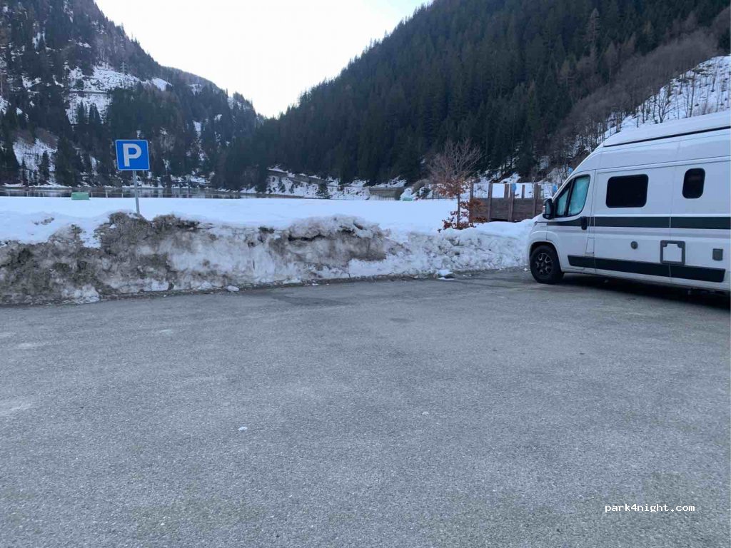 (23024) Isola - 17 Via alla Piota — foto