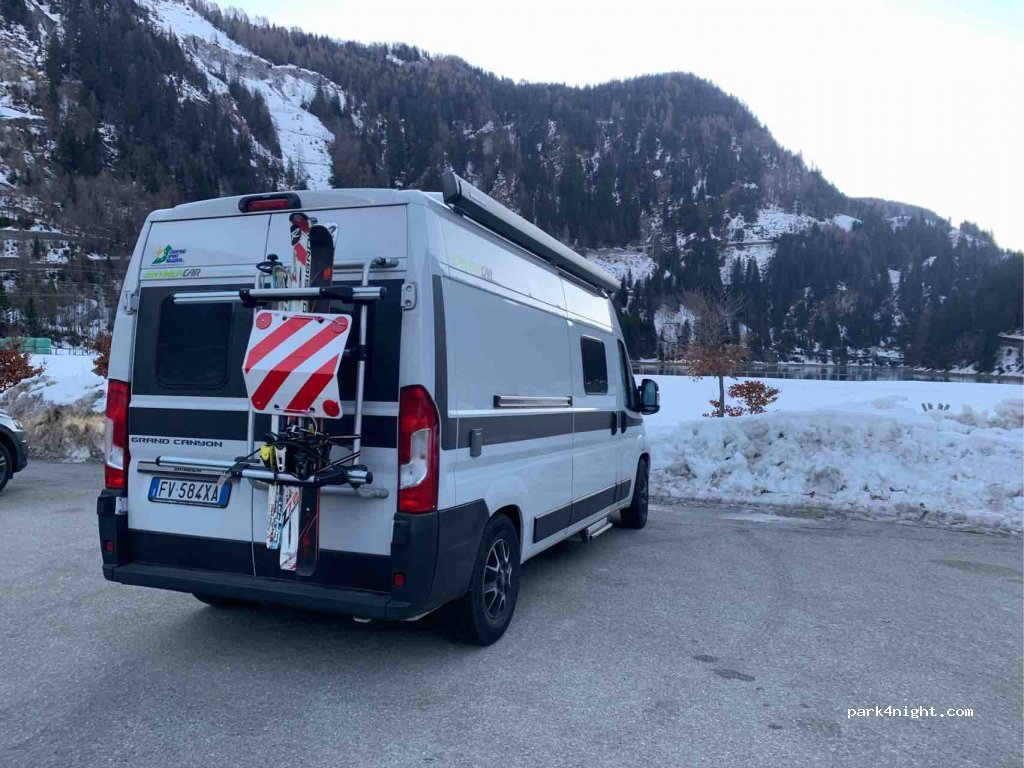 (23024) Isola - 17 Via alla Piota — foto 2