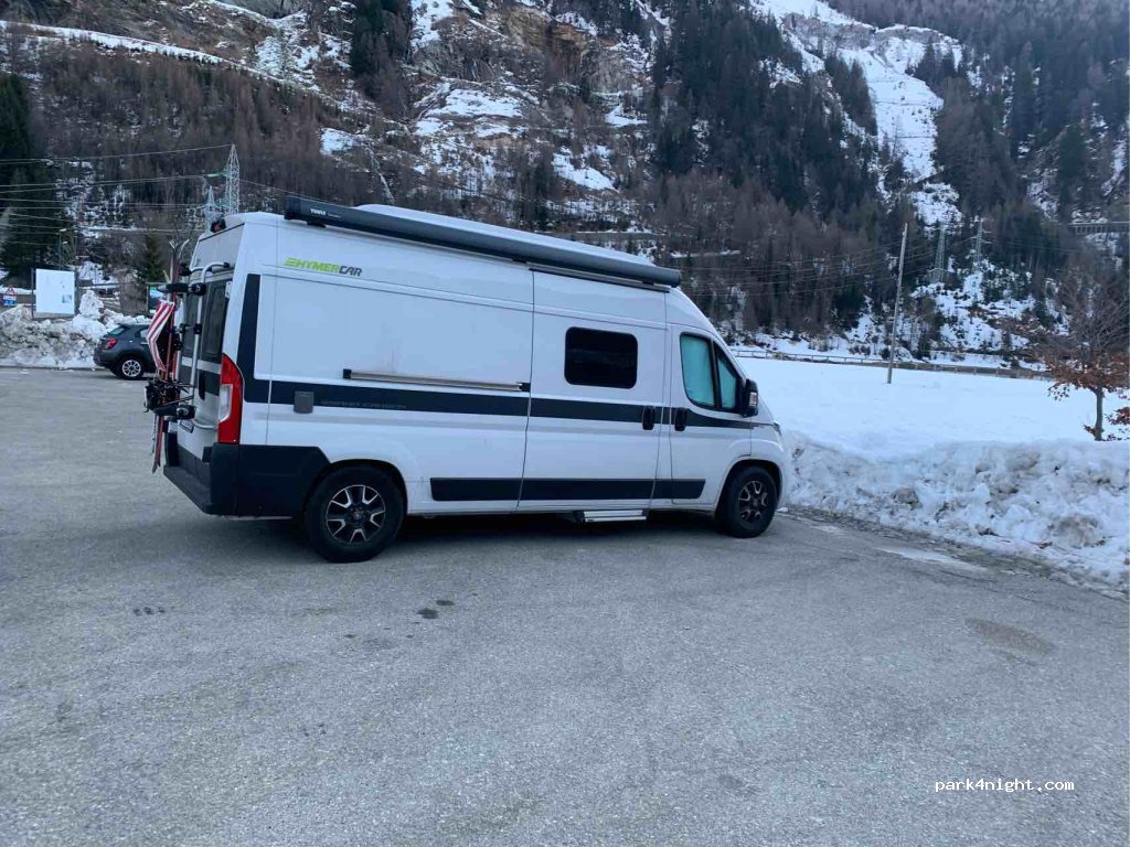 (23024) Isola - 17 Via alla Piota — foto 3
