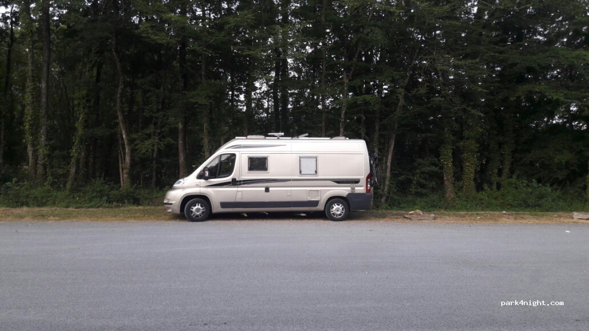 (79190) Pliboux - Unnamed Road — foto 2