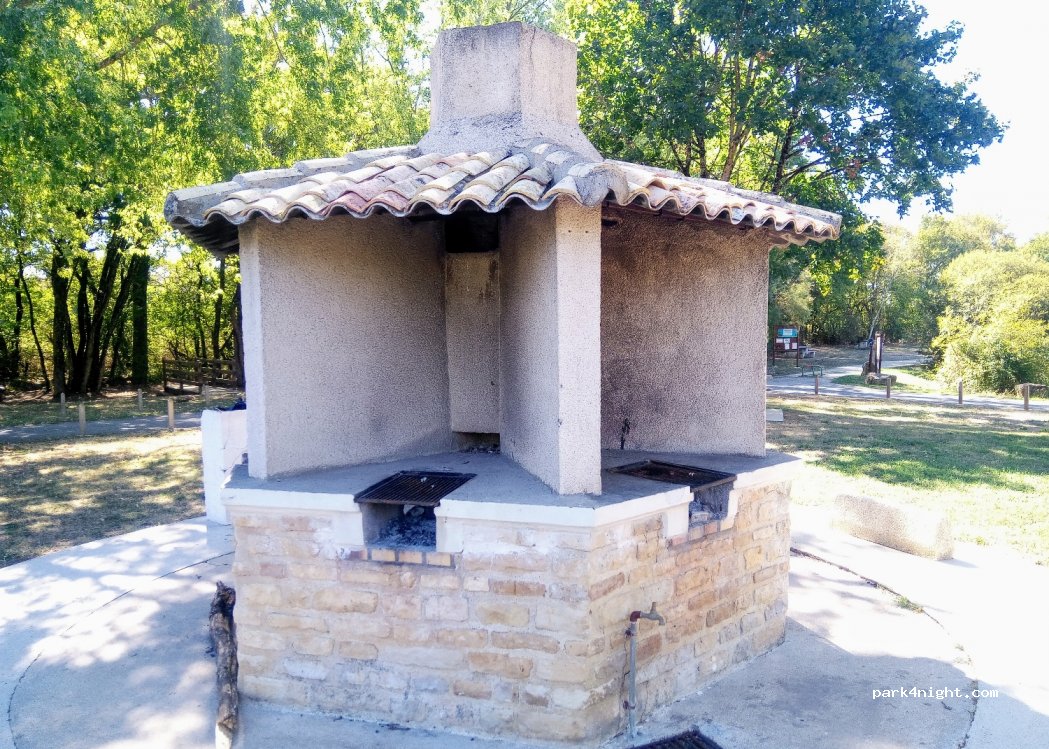 (79190) Pliboux - Unnamed Road — foto 3