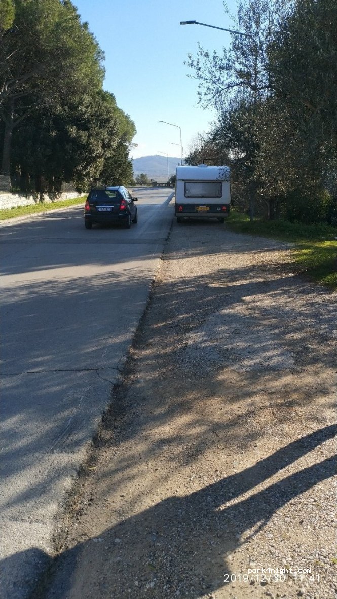 (06063) Magione - 11 Via Giuseppe Verdi — foto 3