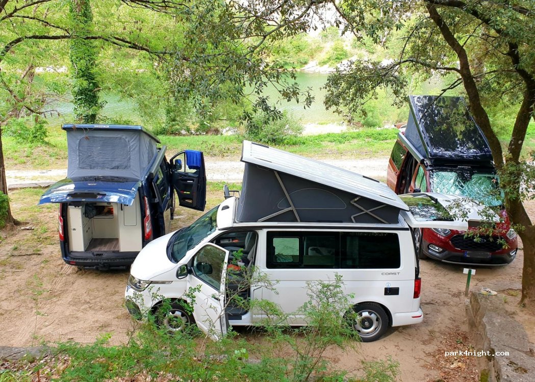 Domain Blachas — foto 2