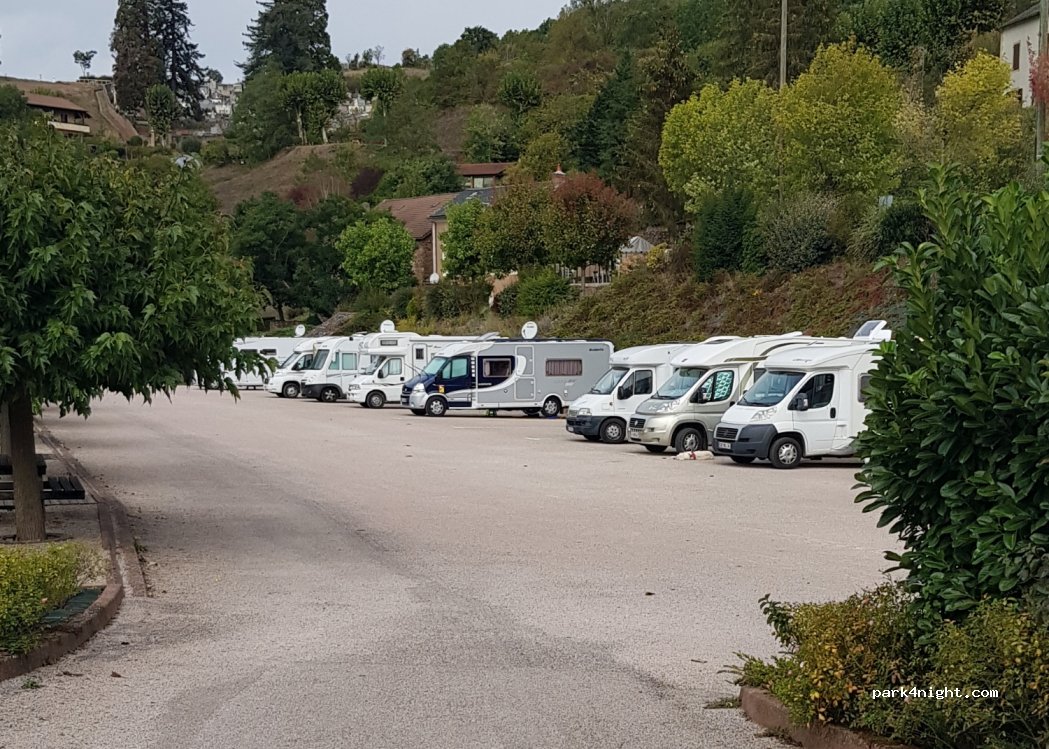 (12480) Broquiès - Route de Mazies — foto 2