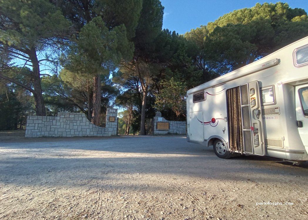 (47160) Portillo - VA-V-2052 — foto 3