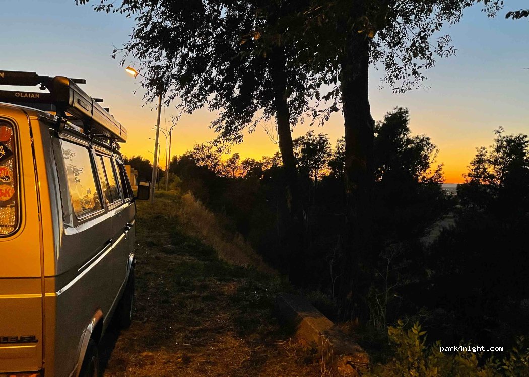 (47160) Portillo - 1D Avenida Castillo — foto 4