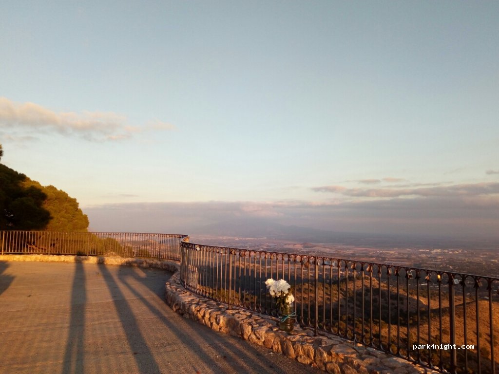 (30859) Totana - — foto 2