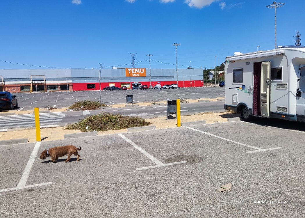 (30204) Cartagena - 1 Ronda Ciudad de la Unión — foto 4