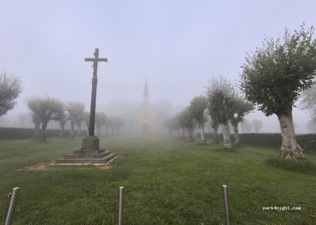 (61570) Boischampré - 49 Saint Christophe le Jajolet — foto 2
