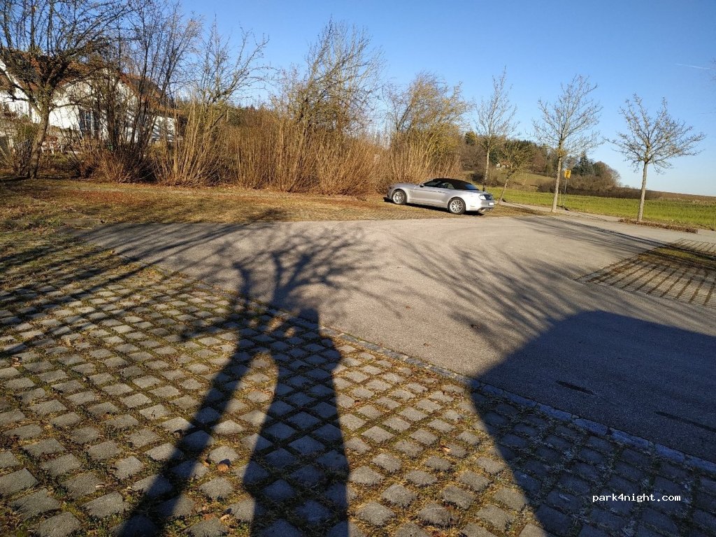 (86368) Gersthofen - 10 Amselweg — foto 2