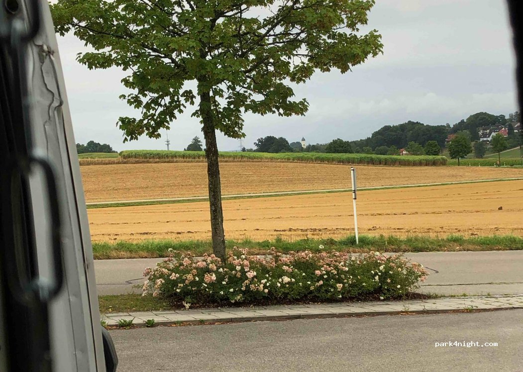 (86368) Gersthofen - 10 Amselweg — foto 4