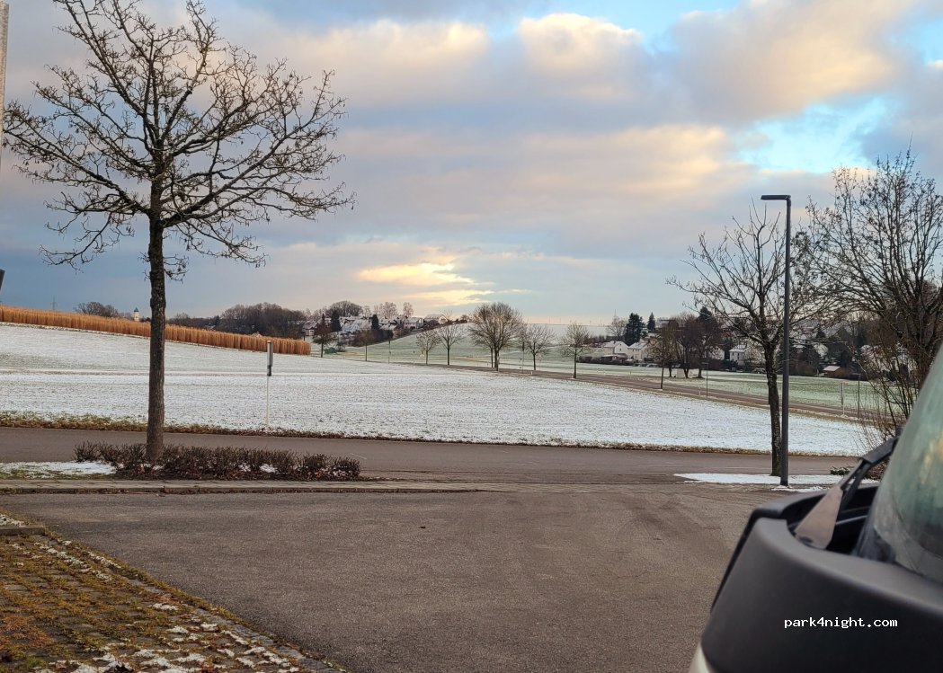 (86368) Gersthofen - 10 Amselweg — foto 5