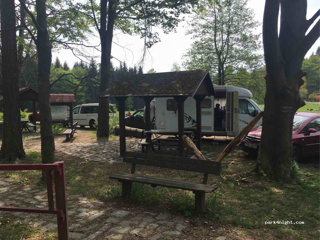 (407 45) Kytlice - — foto