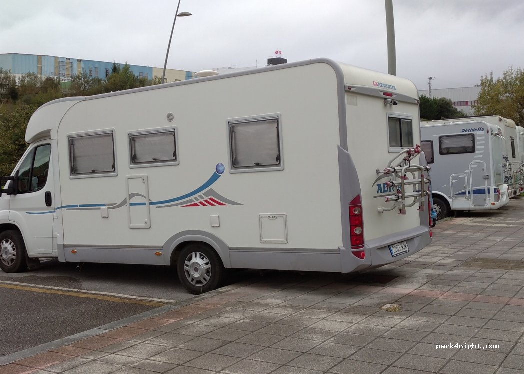 (48370) Bermeo - 16B Kalea Arene Pelaio Deuna — foto 2