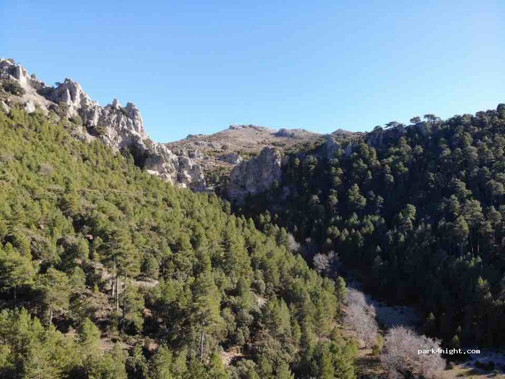 (23295) Santiago-Pontones - — foto 3
