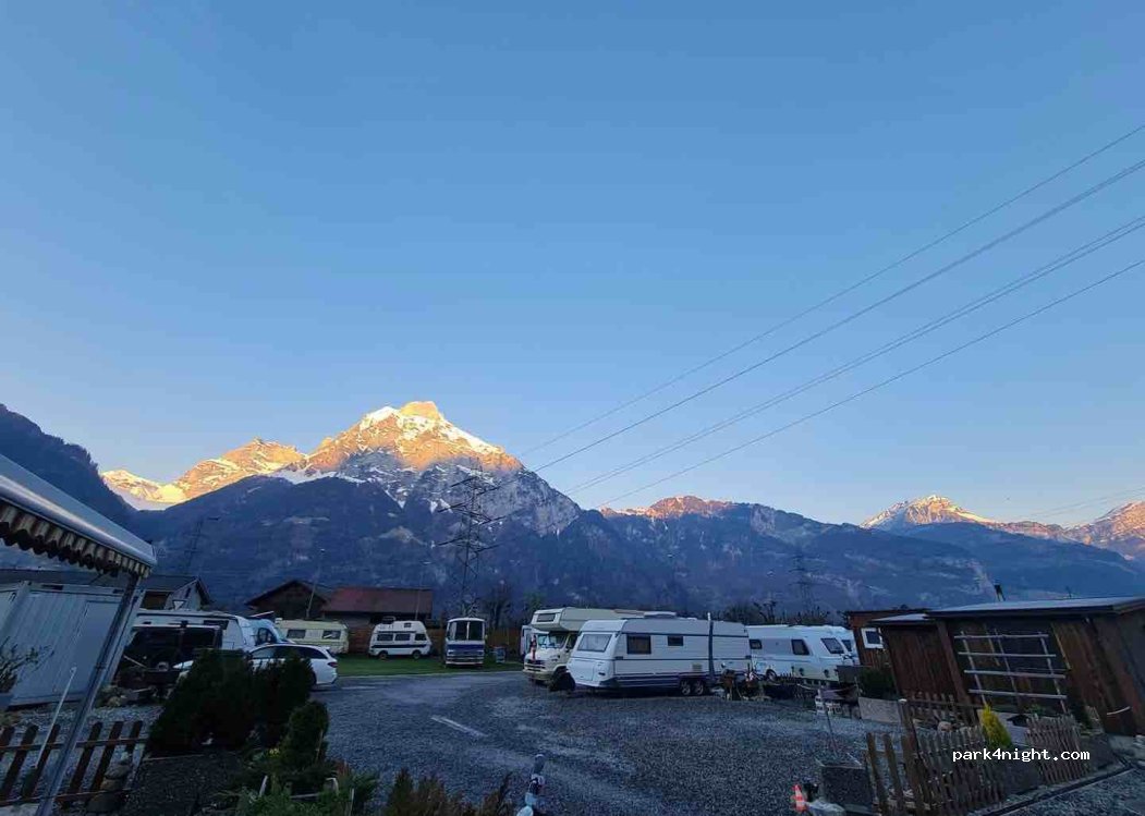 Remo Camping — foto 4