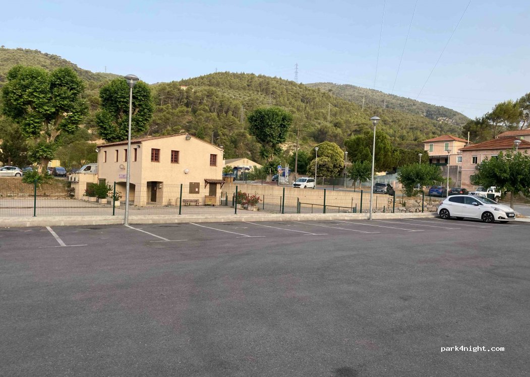 (06390) Contes - — foto 3
