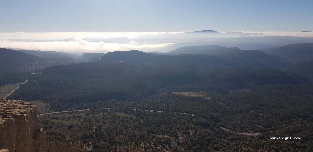 (44415) Rubielos de Mora - Unnamed Road — foto 4