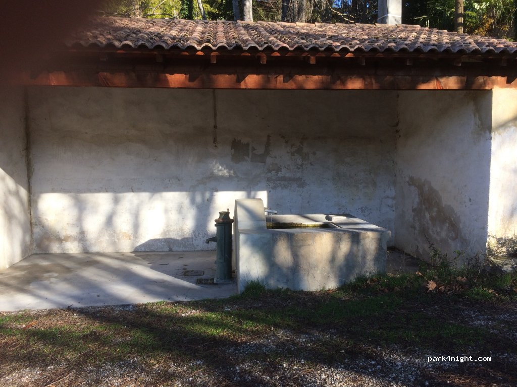(26220) Dieulefit - 736 La Rochette et Moulins — foto