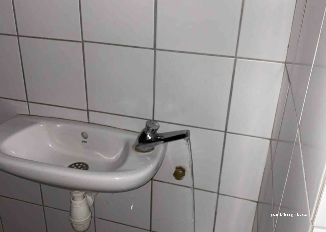 (56170) Quiberon - 1 Boulevard des Émigrés — foto