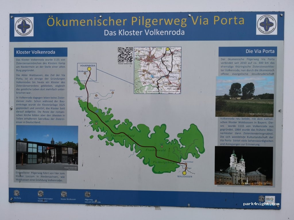 (99998) Körner - 4 Siedlung — foto 3