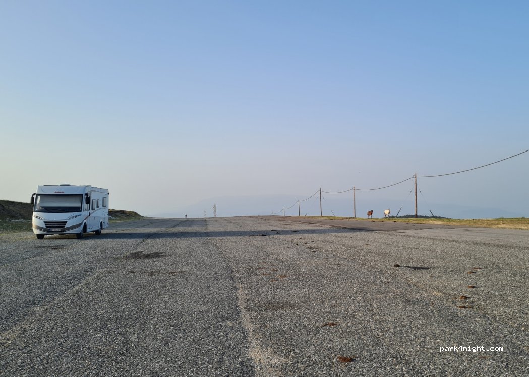 (530 71) Almopia - — foto 4