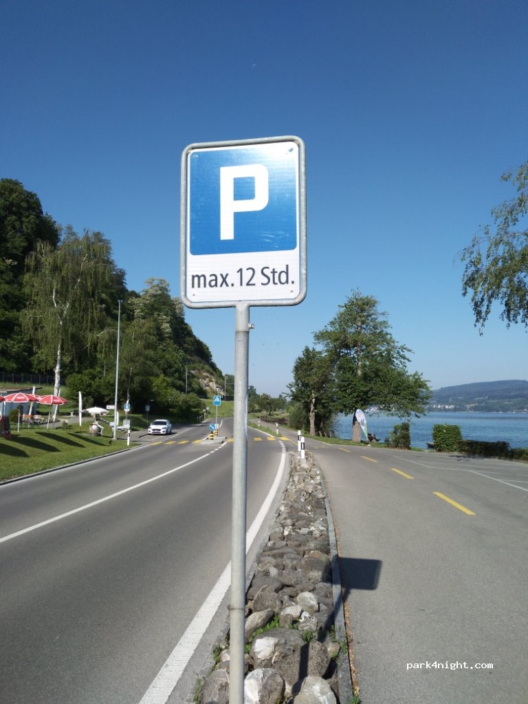 (8267) Berlingen - 3-7 Seestrasse — foto 3