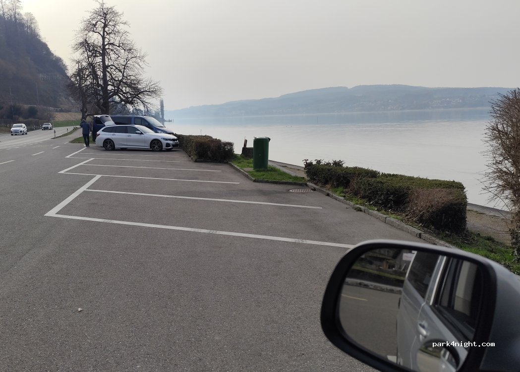 (8267) Berlingen - 3-7 Seestrasse — foto 5