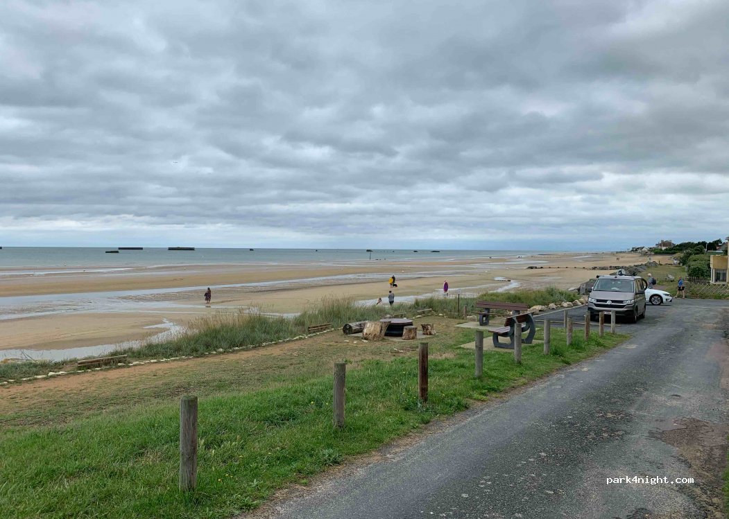 (14960) Saint-Côme-de-Fresné - 39 Allée de la Mer — foto 2