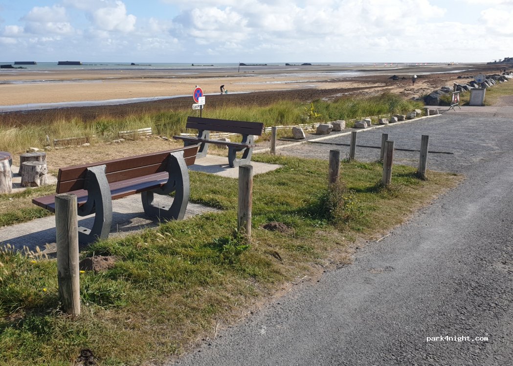 (14960) Saint-Côme-de-Fresné - 39 Allée de la Mer — foto 3