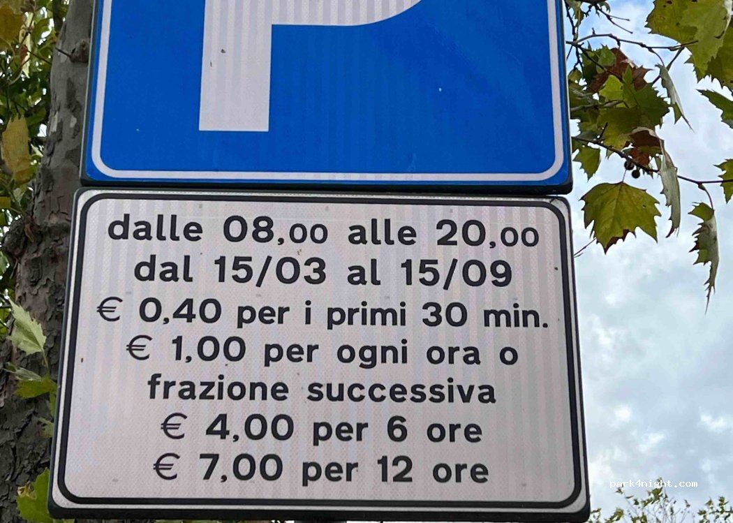 (06061) Castiglione del Lago - — foto 4