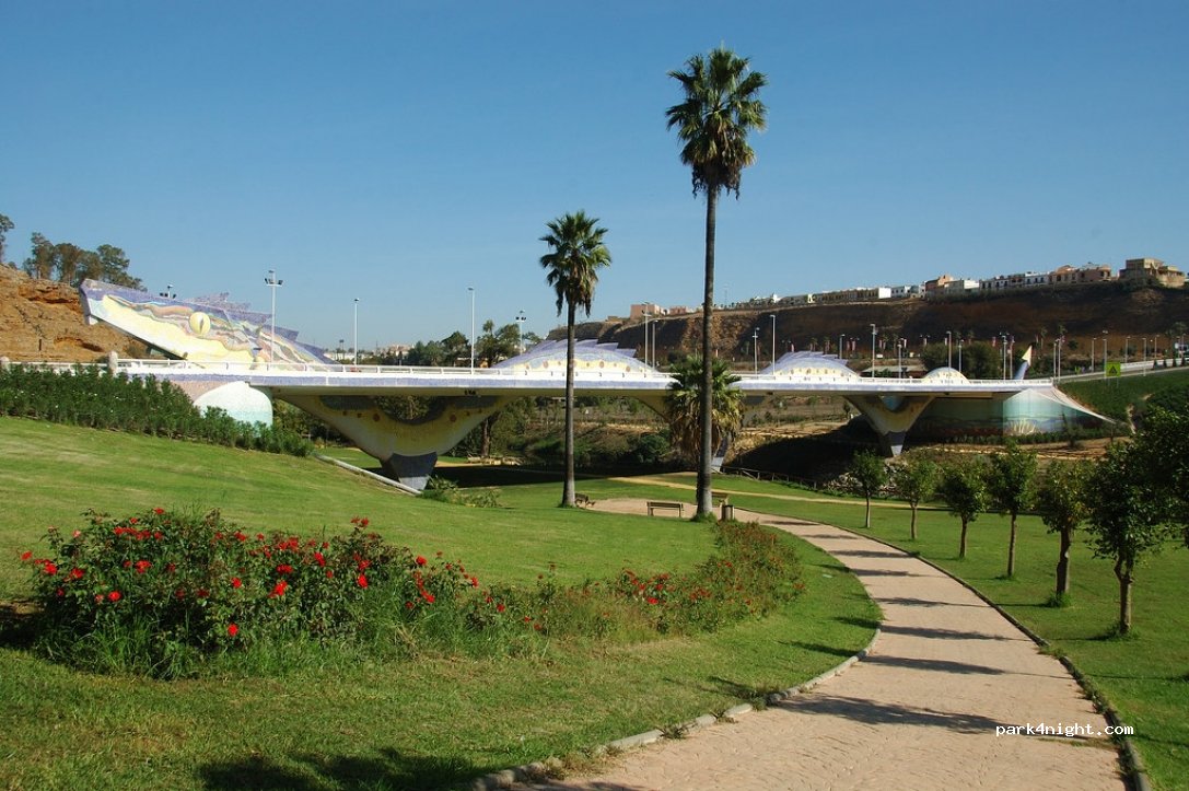 (41500) Alcalá de Guadaíra - A-8033 — foto