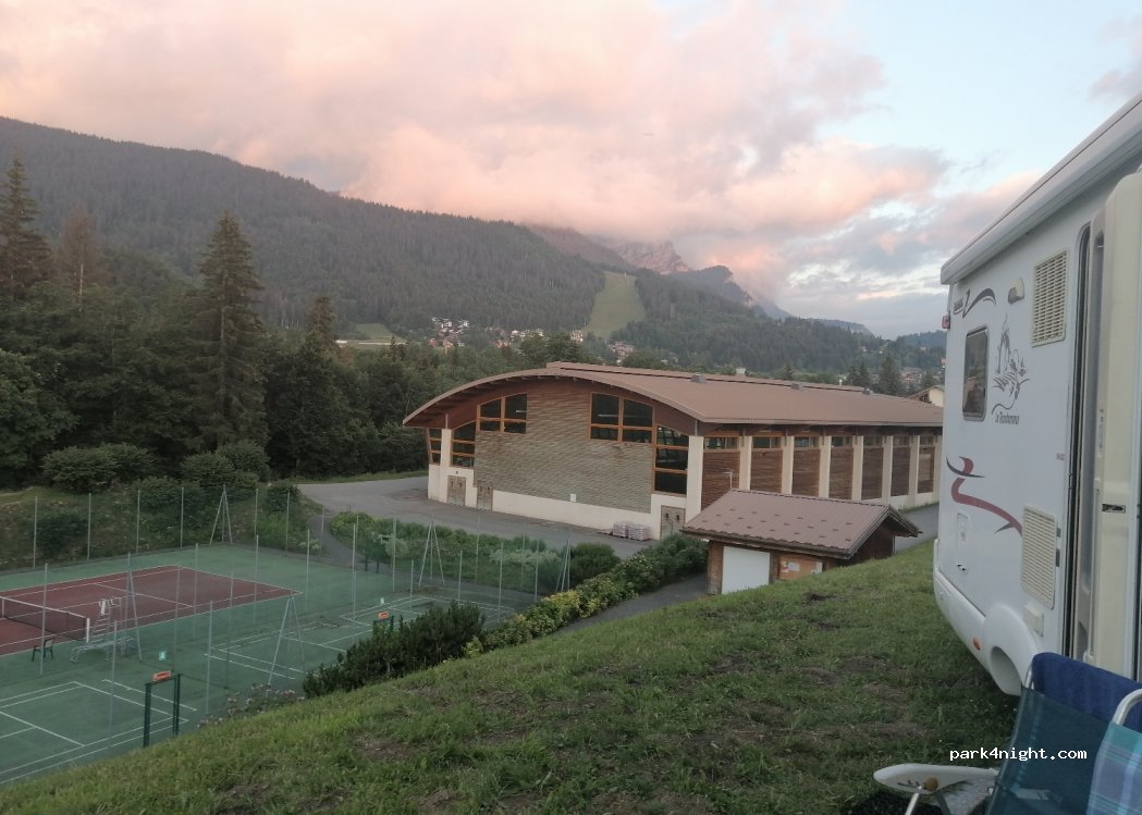 (74300) Arâches-la-Frasse - 674 Route du Mont Favy — foto 3