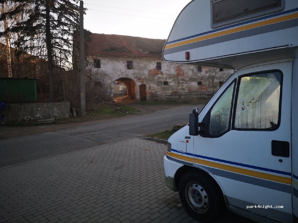 (58-160) Mokrzeszów - — foto 3