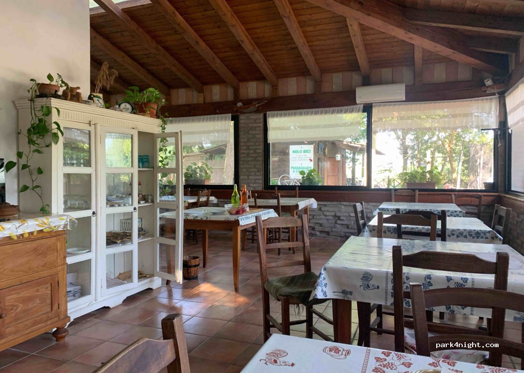 AZ.Agricola Prato Pozzo — foto 3