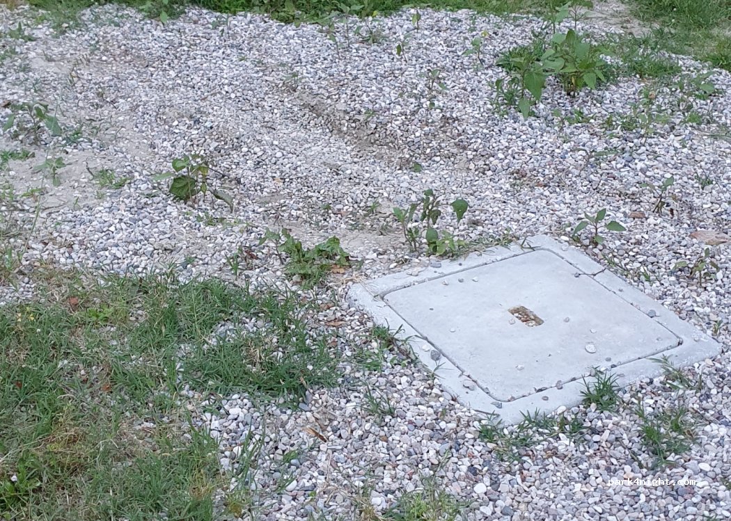 AZ.Agricola Prato Pozzo — foto 4