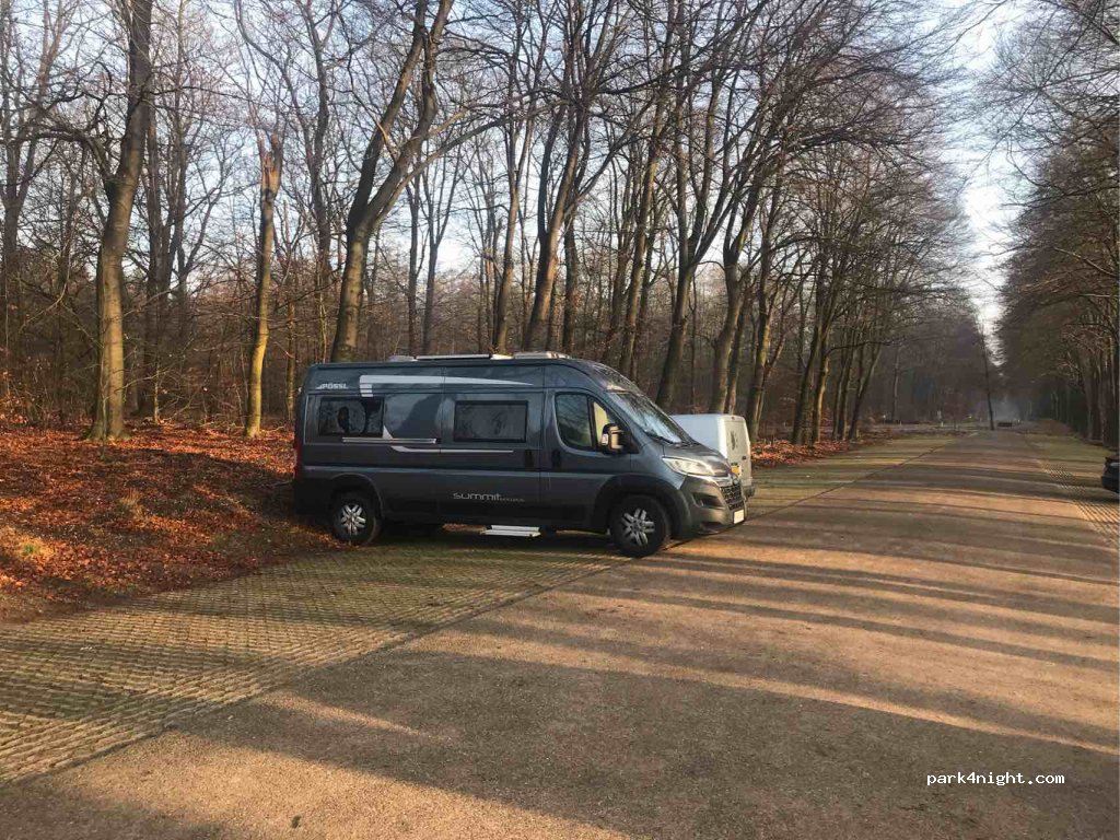 (7348) Radio Kootwijk - — foto 2