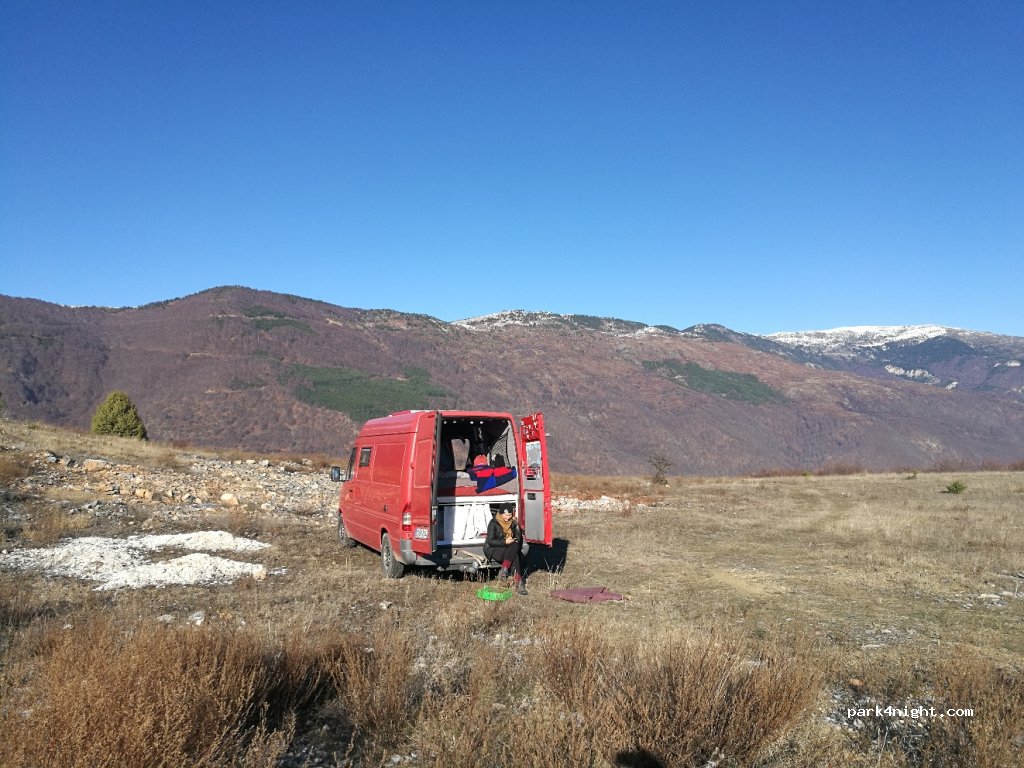 (580 02) Agios Athanasios - Unnamed Road — foto 3
