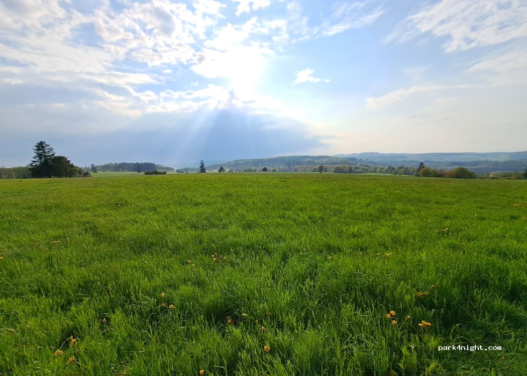(36286) Neuenstein - K34 — foto 3
