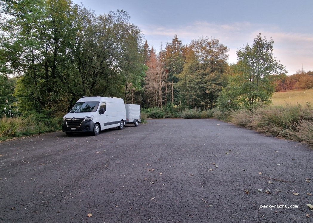 (36286) Neuenstein - K34 — foto 4