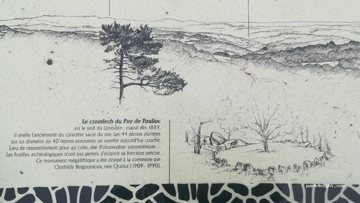 (19190) Aubazine - Rochesseux — foto 2