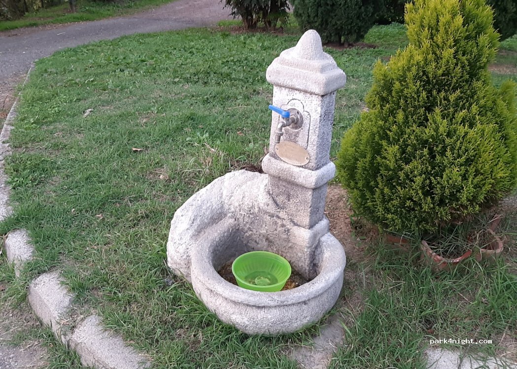 (40021) Tossignano - 18 Via Nuova — foto 2