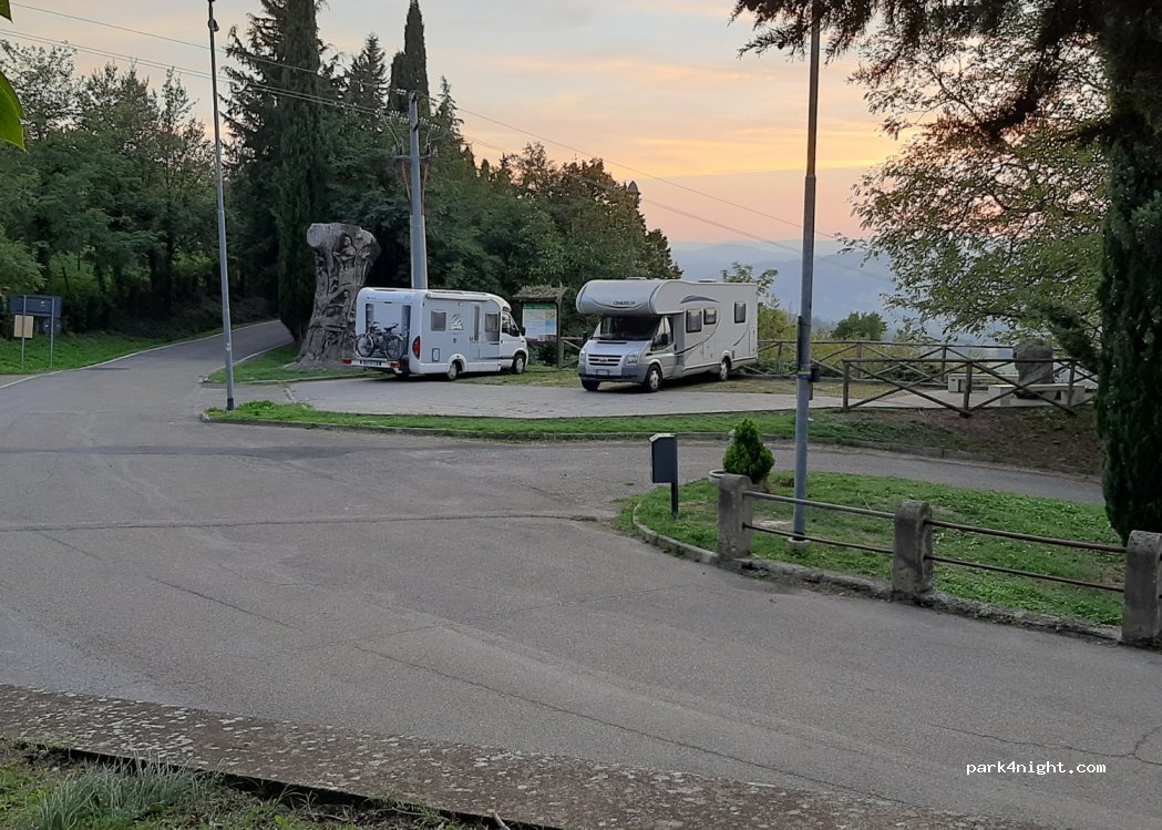 (40021) Tossignano - 18 Via Nuova — foto 3