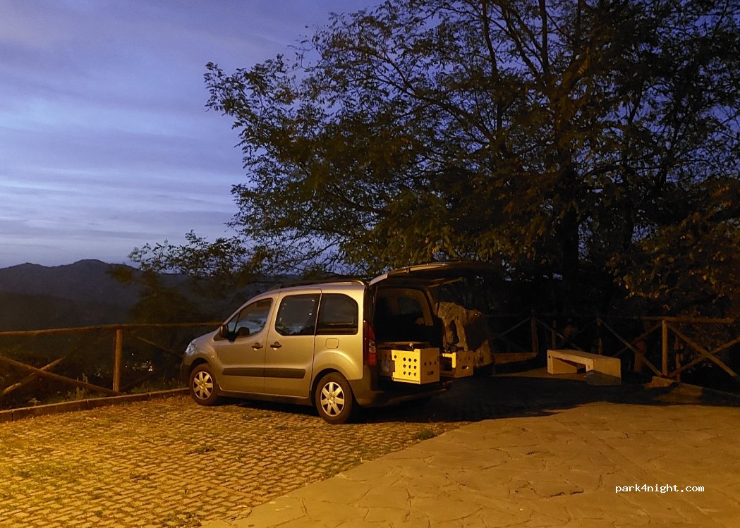 (40021) Tossignano - 18 Via Nuova — foto 4